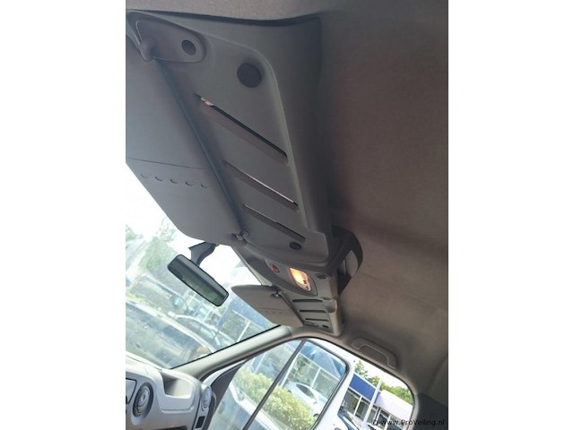 Renault master bestel | kenteken: v-244-dl (locatie: wehl) - afbeelding 3 van  19