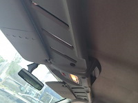 Renault master bestel | kenteken: v-244-dl (locatie: wehl) - afbeelding 3 van  19