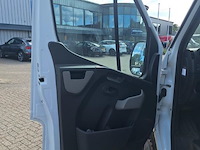Renault master bestel | kenteken: v-244-dl (locatie: wehl) - afbeelding 4 van  19