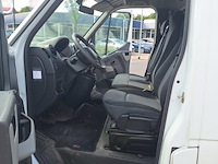 Renault master bestel | kenteken: v-244-dl (locatie: wehl) - afbeelding 5 van  19
