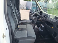 Renault master bestel | kenteken: v-244-dl (locatie: wehl) - afbeelding 6 van  19
