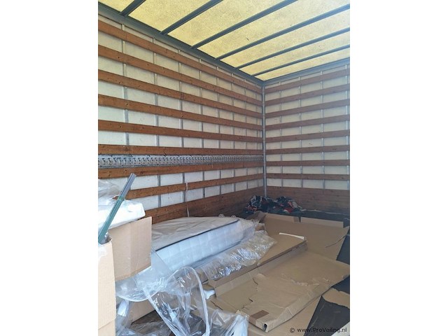 Renault master bestel | kenteken: v-244-dl (locatie: wehl) - afbeelding 8 van  19