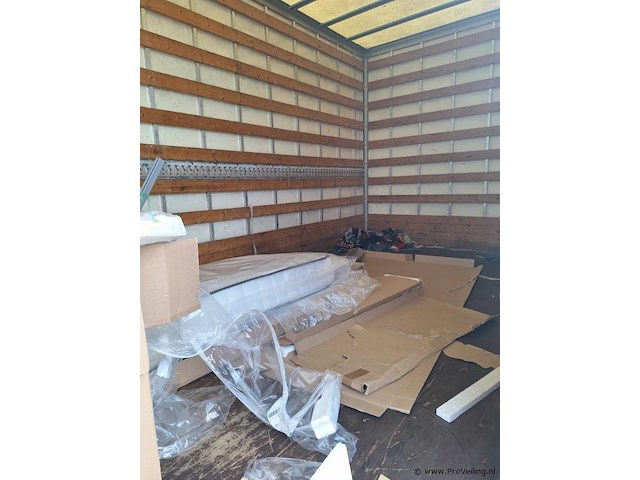 Renault master bestel | kenteken: v-244-dl (locatie: wehl) - afbeelding 9 van  19