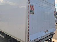 Renault master bestel | kenteken: v-244-dl (locatie: wehl) - afbeelding 11 van  19
