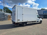 Renault master bestel | kenteken: v-244-dl (locatie: wehl) - afbeelding 14 van  19
