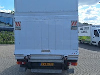 Renault master bestel | kenteken: v-244-dl (locatie: wehl) - afbeelding 15 van  19