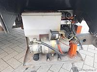 Renault master bestel | kenteken: v-244-dl (locatie: wehl) - afbeelding 18 van  19