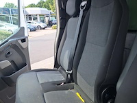 Renault master bestel | kenteken: v-244-dl - afbeelding 9 van  23