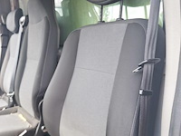 Renault master bestel | kenteken: v-244-dl - afbeelding 10 van  23
