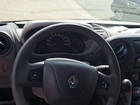 Renault master bestel | kenteken: v-244-dl - afbeelding 13 van  23
