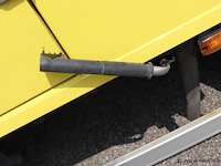 Renault master bestel t35 2.3 dci l2 | geconditioneerd tempratuurregeling | konvekta thermo systems fk2510/4/24v | kenteken: vx-785-r - afbeelding 9 van  73