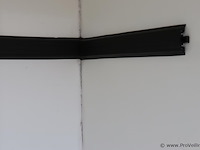 Renault master bestel t35 2.3 dci l2 | geconditioneerd tempratuurregeling | konvekta thermo systems fk2510/4/24v | kenteken: vx-785-r - afbeelding 11 van  73