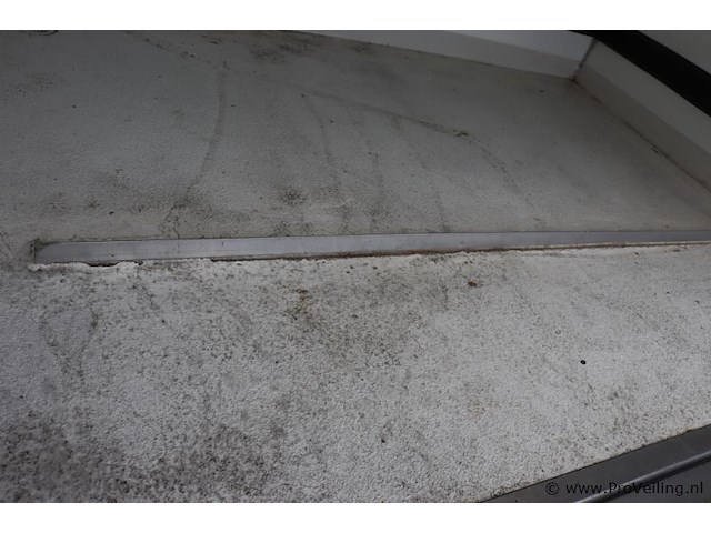 Renault master bestel t35 2.3 dci l2 | geconditioneerd tempratuurregeling | konvekta thermo systems fk2510/4/24v | kenteken: vx-785-r - afbeelding 14 van  73