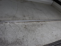 Renault master bestel t35 2.3 dci l2 | geconditioneerd tempratuurregeling | konvekta thermo systems fk2510/4/24v | kenteken: vx-785-r - afbeelding 14 van  73