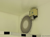 Renault master bestel t35 2.3 dci l2 | geconditioneerd tempratuurregeling | konvekta thermo systems fk2510/4/24v | kenteken: vx-785-r - afbeelding 20 van  73