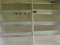 Renault master bestel t35 2.3 dci l2 | geconditioneerd tempratuurregeling | konvekta thermo systems fk2510/4/24v | kenteken: vx-785-r - afbeelding 27 van  73