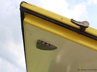 Renault master bestel t35 2.3 dci l2 | geconditioneerd tempratuurregeling | konvekta thermo systems fk2510/4/24v | kenteken: vx-785-r - afbeelding 29 van  73