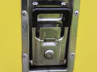 Renault master bestel t35 2.3 dci l2 | geconditioneerd tempratuurregeling | konvekta thermo systems fk2510/4/24v | kenteken: vx-785-r - afbeelding 30 van  73