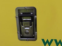 Renault master bestel t35 2.3 dci l2 | geconditioneerd tempratuurregeling | konvekta thermo systems fk2510/4/24v | kenteken: vx-785-r - afbeelding 31 van  73
