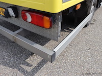 Renault master bestel t35 2.3 dci l2 | geconditioneerd tempratuurregeling | konvekta thermo systems fk2510/4/24v | kenteken: vx-785-r - afbeelding 35 van  73