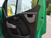 Renault master bestel t35 2.3 dci l2 | geconditioneerd tempratuurregeling | konvekta thermo systems fk2510/4/24v | kenteken: vx-785-r - afbeelding 36 van  73