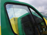 Renault master bestel t35 2.3 dci l2 | geconditioneerd tempratuurregeling | konvekta thermo systems fk2510/4/24v | kenteken: vx-785-r - afbeelding 37 van  73