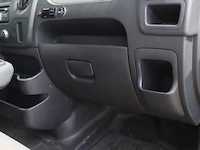Renault master bestel t35 2.3 dci l2 | geconditioneerd tempratuurregeling | konvekta thermo systems fk2510/4/24v | kenteken: vx-785-r - afbeelding 39 van  73