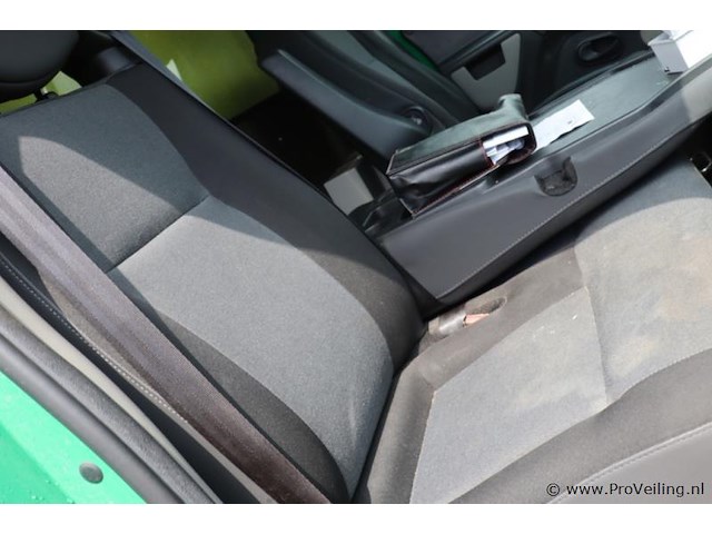Renault master bestel t35 2.3 dci l2 | geconditioneerd tempratuurregeling | konvekta thermo systems fk2510/4/24v | kenteken: vx-785-r - afbeelding 40 van  73