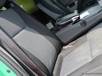Renault master bestel t35 2.3 dci l2 | geconditioneerd tempratuurregeling | konvekta thermo systems fk2510/4/24v | kenteken: vx-785-r - afbeelding 40 van  73