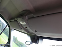 Renault master bestel t35 2.3 dci l2 | geconditioneerd tempratuurregeling | konvekta thermo systems fk2510/4/24v | kenteken: vx-785-r - afbeelding 43 van  73
