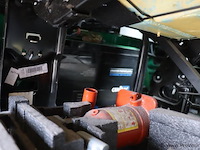 Renault master bestel t35 2.3 dci l2 | geconditioneerd tempratuurregeling | konvekta thermo systems fk2510/4/24v | kenteken: vx-785-r - afbeelding 47 van  73