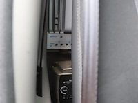 Renault master bestel t35 2.3 dci l2 | geconditioneerd tempratuurregeling | konvekta thermo systems fk2510/4/24v | kenteken: vx-785-r - afbeelding 48 van  73