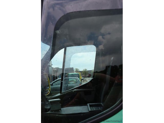 Renault master bestel t35 2.3 dci l2 | geconditioneerd tempratuurregeling | konvekta thermo systems fk2510/4/24v | kenteken: vx-785-r - afbeelding 51 van  73