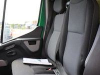 Renault master bestel t35 2.3 dci l2 | geconditioneerd tempratuurregeling | konvekta thermo systems fk2510/4/24v | kenteken: vx-785-r - afbeelding 54 van  73