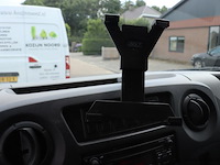 Renault master bestel t35 2.3 dci l2 | geconditioneerd tempratuurregeling | konvekta thermo systems fk2510/4/24v | kenteken: vx-785-r - afbeelding 57 van  73