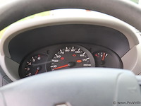 Renault master bestel t35 2.3 dci l2 | geconditioneerd tempratuurregeling | konvekta thermo systems fk2510/4/24v | kenteken: vx-785-r - afbeelding 58 van  73