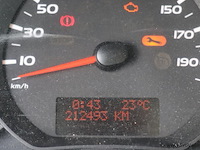 Renault master bestel t35 2.3 dci l2 | geconditioneerd tempratuurregeling | konvekta thermo systems fk2510/4/24v | kenteken: vx-785-r - afbeelding 59 van  73