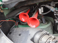 Renault master bestel t35 2.3 dci l2 | geconditioneerd tempratuurregeling | konvekta thermo systems fk2510/4/24v | kenteken: vx-785-r - afbeelding 64 van  73