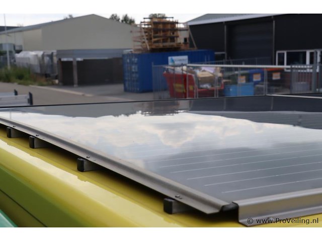 Renault master bestel t35 2.3 dci l2 | geconditioneerd tempratuurregeling | konvekta thermo systems fk2510/4/24v | kenteken: vx-785-r - afbeelding 70 van  73