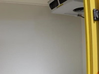 Renault master bestel t35 2.3 dci l2 | geconditioneerd tempratuurregeling | konvekta thermo systems vd2010/12v-230v | kenteken: 11-vkt-7 - afbeelding 3 van  67