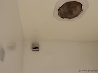 Renault master bestel t35 2.3 dci l2 | geconditioneerd tempratuurregeling | konvekta thermo systems vd2010/12v-230v | kenteken: 11-vkt-7 - afbeelding 5 van  67