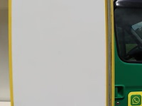 Renault master bestel t35 2.3 dci l2 | geconditioneerd tempratuurregeling | konvekta thermo systems vd2010/12v-230v | kenteken: 11-vkt-7 - afbeelding 8 van  67