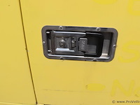 Renault master bestel t35 2.3 dci l2 | geconditioneerd tempratuurregeling | konvekta thermo systems vd2010/12v-230v | kenteken: 11-vkt-7 - afbeelding 9 van  67