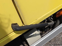 Renault master bestel t35 2.3 dci l2 | geconditioneerd tempratuurregeling | konvekta thermo systems vd2010/12v-230v | kenteken: 11-vkt-7 - afbeelding 11 van  67