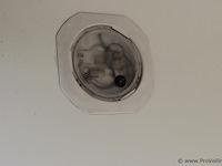 Renault master bestel t35 2.3 dci l2 | geconditioneerd tempratuurregeling | konvekta thermo systems vd2010/12v-230v | kenteken: 11-vkt-7 - afbeelding 16 van  67