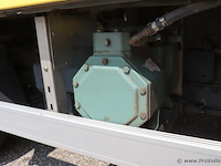 Renault master bestel t35 2.3 dci l2 | geconditioneerd tempratuurregeling | konvekta thermo systems vd2010/12v-230v | kenteken: 11-vkt-7 - afbeelding 19 van  67