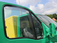 Renault master bestel t35 2.3 dci l2 | geconditioneerd tempratuurregeling | konvekta thermo systems vd2010/12v-230v | kenteken: 11-vkt-7 - afbeelding 22 van  67
