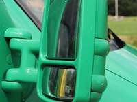 Renault master bestel t35 2.3 dci l2 | geconditioneerd tempratuurregeling | konvekta thermo systems vd2010/12v-230v | kenteken: 11-vkt-7 - afbeelding 24 van  67