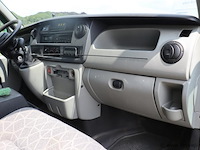 Renault master bestel t35 2.3 dci l2 | geconditioneerd tempratuurregeling | konvekta thermo systems vd2010/12v-230v | kenteken: 11-vkt-7 - afbeelding 26 van  67
