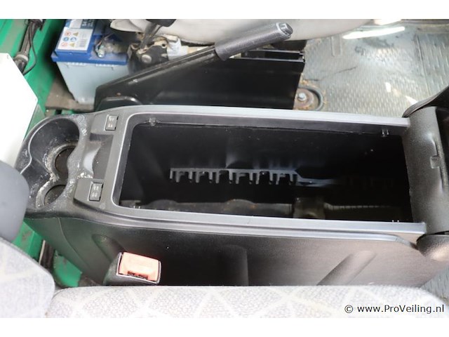 Renault master bestel t35 2.3 dci l2 | geconditioneerd tempratuurregeling | konvekta thermo systems vd2010/12v-230v | kenteken: 11-vkt-7 - afbeelding 30 van  67